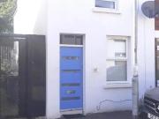 house for rent at 67 Moonstone Street, Belfast, Antrim,...