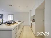 house for rent at 67A Anthony Rolfe Avenue, Gungahlin...