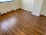house for rent at 68 Edenvale Avenue, Carrickfergus,...