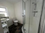 house for rent at 68 Tates Avenue, Off Lisburn Road,...