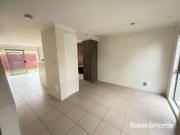 house for rent at 6 Guboo Street, Bonner ACT 2914, Australia