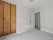 house for rent at 6 Mayfield Street, Lisburn Road,...