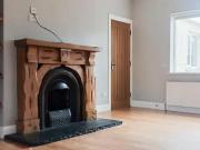 house for rent at 6 Upper Lisdrumchor Road, Glenane,...