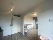 house for rent at 72 Killaney Avenue, Lisburn, Antrim,...