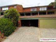 house for rent at 73 Rowe Place, Swinger Hill ACT 2606,...