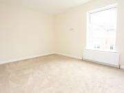 house for rent at 7 Bocombra Meadows, Portadown,...