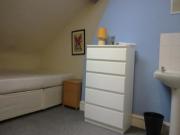 house for rent at 7 Eblana Street, University, Belfast,...