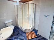house for rent at 86 Moss Road, Lambeg, BT27 4NU, England