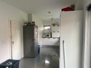 house for rent at 89 Ashley Avenue, Lisburn Road,...