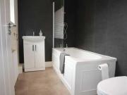 house for rent at 89 Tavanagh Street, Belfast, Antrim,...