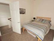 house for rent at 8 Adelaide Avenue, Belfast, BT9 7FY,...
