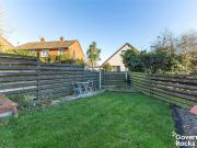house for rent at 8 Bexley Parks, Bangor, Down, BT19...