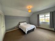 house for rent at 8 Hollymount Court, Belfast, Antrim,...