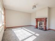 house for rent at 8 Shandon Park, Castledawson,...