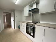 house for rent at 98 Frenchpark Street, Belfast, County...