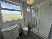 house for rent at 9 Ballaghmore Avenue, Portballintrae,...