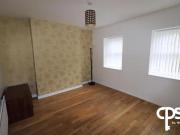 house for rent at 9 Dawson Street, Armagh, Armagh, BT61...