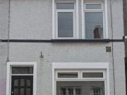 house for rent at 9 Graham Street, Lisburn, BT27 5HU,...