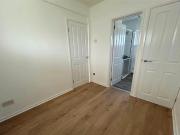 house for rent at 9 Skipperstone Drive, Bangor, BT19...