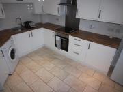 house for rent at 9 Upper Malone Park, Belfast, Antrim,...