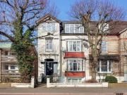 house for rent at Addiscombe Road, Croydon