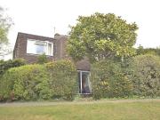 house for rent at Albemarle Gate, Cheltenham,...