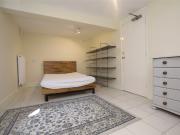 house for rent at Albert Place, Cheltenham,... house for rent at Albert Place, Cheltenham,...