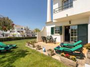 house for rent at Albufeira