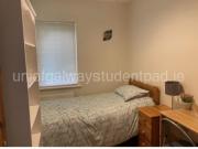 house for rent at árd na gaoithe, knocknacarra, galway