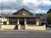 house for rent at ardilaun road, galway