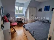 house for rent at ardskeabeg, tuam