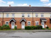 house for rent at Argyle Street, Swindon United Kingdom