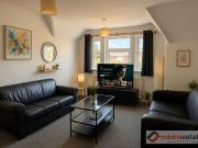 house for rent at Arthur Street, Nottingham, NG7 4DW,...