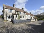 house for rent at Ashton Hill, Corston, Bath, Somerset,...