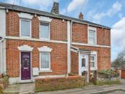 house for rent at Ashton Street, Trowbridge, Wiltshire,...