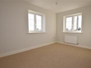 house for rent at Axbridge Road, Bristol, BS4, UK