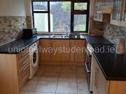 house for rent at ballybrit heights, galway