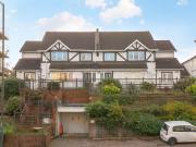 house for rent at Banstead Road, Purley