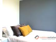 house for rent at Bastion Street, Nottingham, NG7 3FD,...
