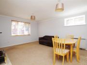 house for rent at Bath Road, Swindon United Kingdom