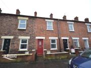 house, for rent at Belfast