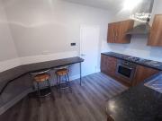 house, for rent at Belfast