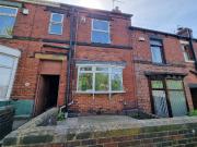 house for rent at Bellhouse Road, Sheffield