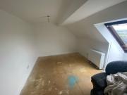 House for rent at Blue Roseland, Bath Road, Devizes, SN10