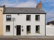 house for rent at Booterstown Avenue Blackrock, Ireland