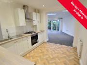 house for rent at Boverton Drive, Brockworth,...