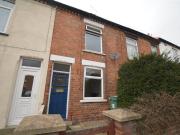 house for rent at Bowbridge Road, NG24 4BZ