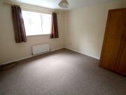 house for rent at Bradley Stoke, Bristol