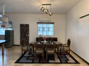 House for Rent at Brgy. Anunas, Angeles City, Pampanga