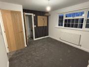 house for rent at Brierley Road, Coventry, CV2